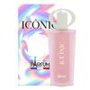 Iconic Women’s Perfume Eau De Toilette for Women 75 Ml