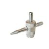 Car Tire Valve Retriever Lever Extractor Repair Tool Set