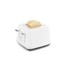 With Toast Dollhouse Miniature Bread Maker Doll Electrical Appliance Toy  Mini Accessories