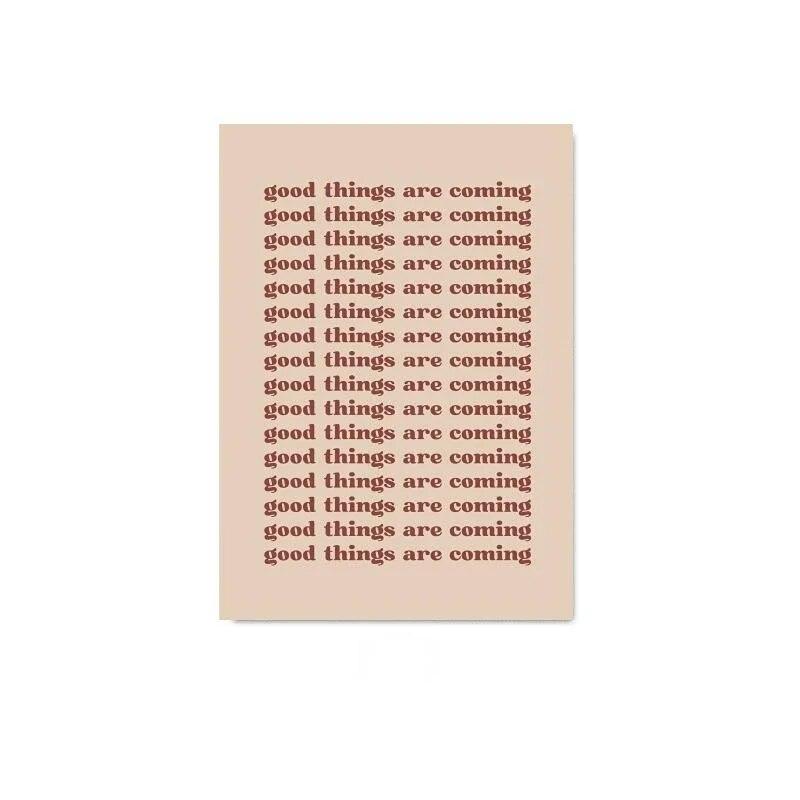 Веселые рождественские постеры и принты, рождественская настенная живопись на холсте, счастливые праздничные фотографии, декор стен комнаты, украшение дома