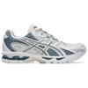 Asics Gel-Nimbus 10.1 Белый Сине-серый