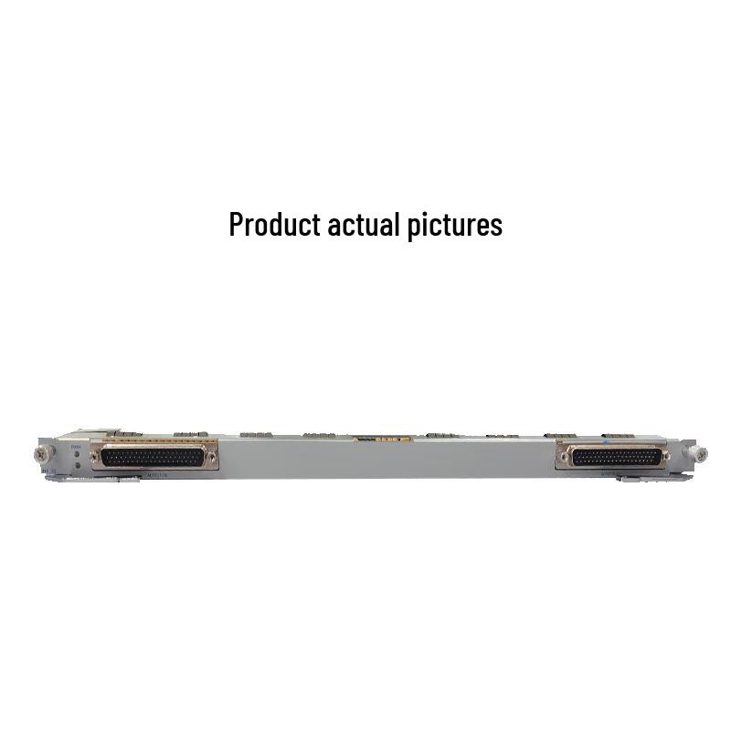Huahuan 60-Channel Voice Interface Board H5600.V8.INF-V2
