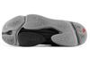 Men's Sneakers SALOMON Road Feng Low top Running Shoes Unisex Black