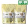 Correct Organic Bitter Gourd Powder Powder,Korean Health Food