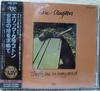 CD ERIC CLAPTON - There's One In Every Crowd P20W22016 RSO 1975 Japan Rock Used