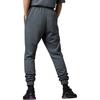 adidas Мужские вязаные спортивные штаны темно-серые IL8302