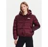 Куртка зимняя EA7 Emporio Armani 7W000681 AF16413 M5064