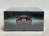 Takara Tomy Tomica Premium Racing Good Smile Hatsune Miku AMG 2025 Ver. ()