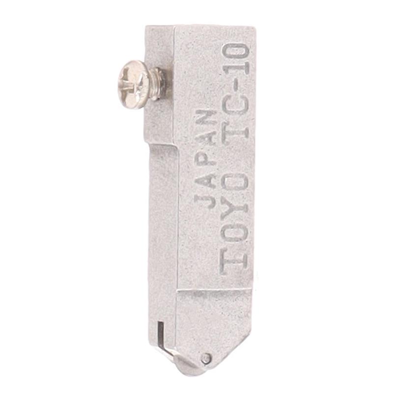 Практичная высококачественная режущая головка для бутылки вина, стеклянная бутылка, многофункциональная алмазная автоматическая режущая головка для впрыска масла