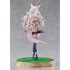 Uma Musume Pretty Derby Biwa Hayahide 1 7 Scale Plastic Painted Finished Product