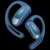 SHOKZ OpenFit Air T511 Open-Ear Bluetooth Sport Headphones