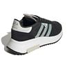 adidas Retropy F2 Carbon Magic Grey Mint Женские кроссовки Core-Black GW9409