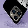 Элегантность с Высокими Ставками Казино Люкс Чехол для Телефона Для Iphone 17 Air 15 Pro 14 Plus 16 Pro Max 12 13 Mini 11 16E X XS Чехол Милый Fundas