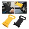 Universal Car Tire Demount Tools Bead Pressing Clamp For Tyre Changer Bead Clamp Auto Repair Breaker Drop Center Rim-Run