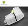 254303E201 EXPANSION TANK COOLANT For KIA SORENTO D4CB 2.5L G4JS 2002-2009 2.4L 4cyl SORENTO I 3.5L V6 4WD 2002-2011 254303E200