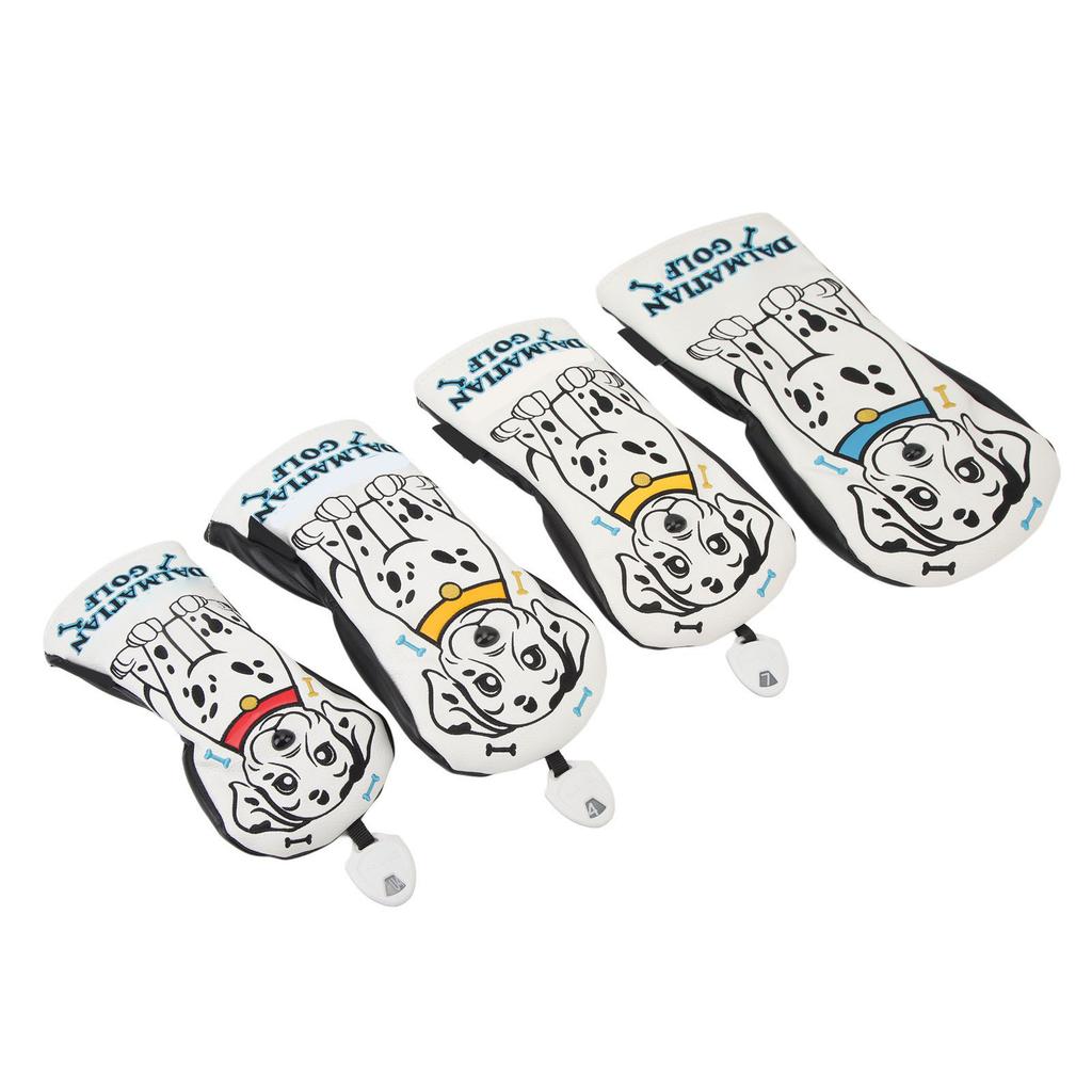 30PCS Dice Set 16mm 6 Sided Plastic Educational Number Dice Cubes for Math Games Table Games Board Games White