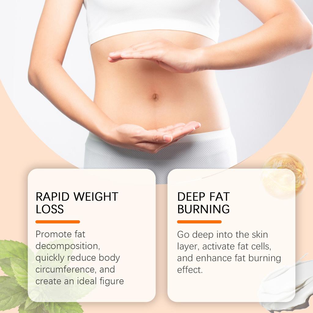 Крем для ухода за телом Подтягивающий кожу тела Показывающий легкость тела Увлажняющий тело Крем для ухода за телом