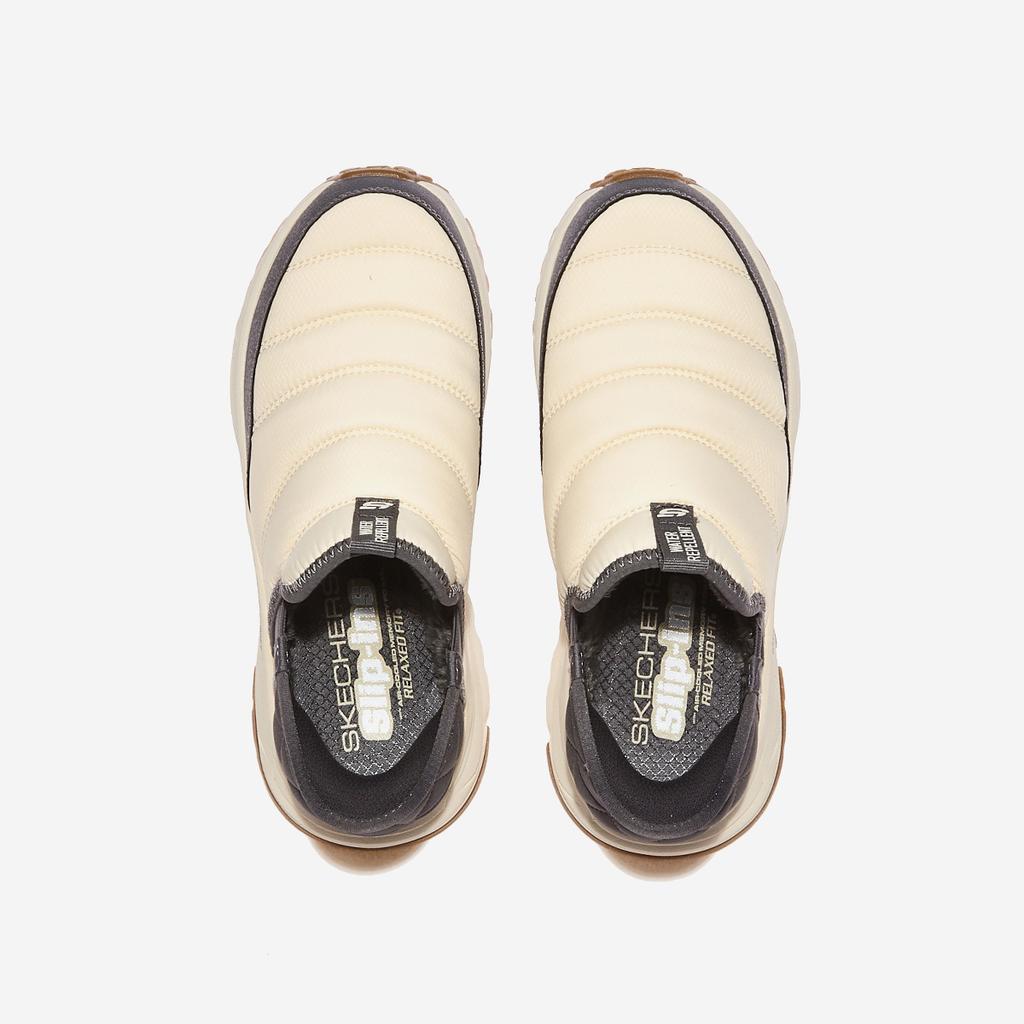 Skechers Путешествие класса люкс (Сон Инн), 180164, 1010110845, Популярная корейская обувь