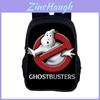 Детский рюкзак Ghostbusters 3D-печать из нейлонового материала для школы и повседневного использования