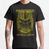 Hunting Club Mizutsune Monster Hunter Gaming Videogames Hunt Vintage Cotton Tee Short Sleeve T Shirt for Men Plus Size Clothes