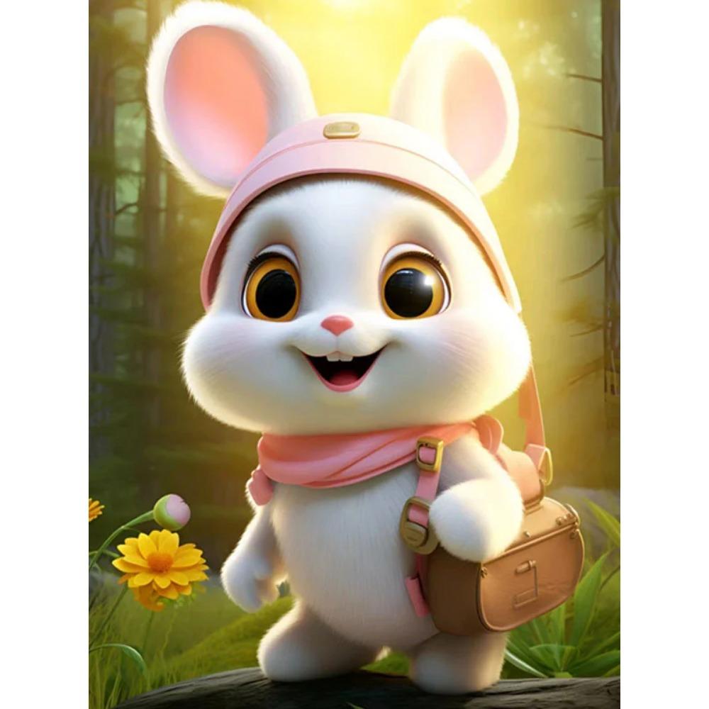 Алмазная картина, полная дрель, красивая круглая алмазная живопись, ручная работа, кои, синий цветок, животное, сделай сам, алмазная мозаика, картина, украшение для дома