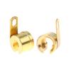 245/470/210/936 Metal Handle Holder Soldering Station Stand For Plastic Shell Iron Tips Repair Welding Tools Metal Heating Sleep