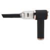 Portable Vacuum Cleaner Multifunctional Blowing and Suctioning Handheld Car Vacuum for Keyboard Pet 