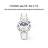 Huawei Умные часы WATCH GT 5 Pro (Китайская версия)