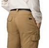 Columbia Конвертируемые брюки Silver Ridge™ Utility