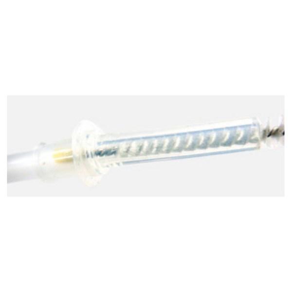 Щетка для чистки соломинок Fisher Price, маленькая, 4 упаковки