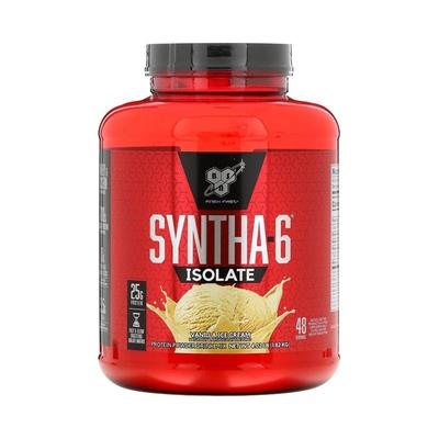 Спортивное питание – Спортивное питание