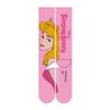 Носки Disney Nostalgica High Socks Спящая красавица Принцесса Аврора розовые DS2115NJ