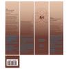 MISSHA M CHOBOYANG BB-КРЕМ SPF30 PA++ 50 мл