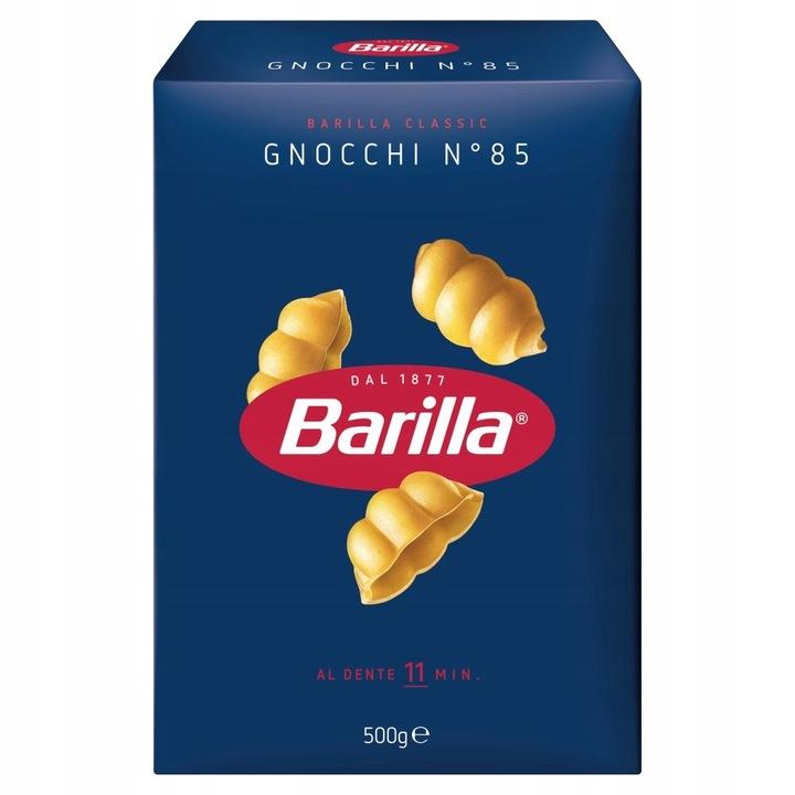 Black truffle carpaccio 80g - MG Tartufo