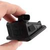Car Tailgate Boot Opener Switch for Ford Focus Fiesta C Max S Max Galaxy Mondeo Kuga 6M5119B514AD