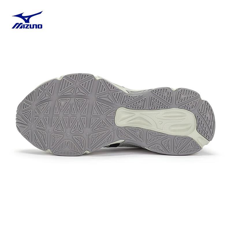 Mizuno SPEED Ретро Унисекс Беговая Обувь