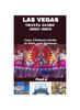 Книга LAS VEGAS Travel Guide 2023-2024 : Your Ultimate Guide To Glitz and Glamour