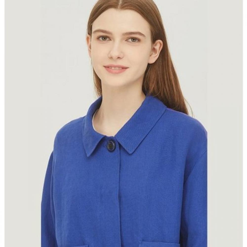 Benetton Linen Painting Jumper Bajpf1431