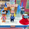 Оригинальная серия Zootopia Crazy Party2 BJD Милая Модная Артикулированная Сочлененная Фигурка Коллекционная Модель Украшение Подарок