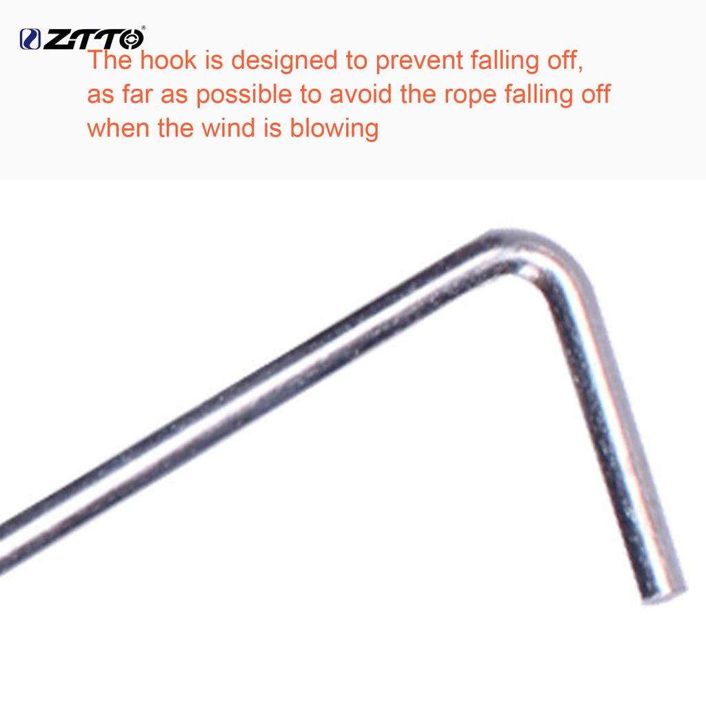 ZTTO Набор тренировочного оборудования для лестницы для скоростного футбола и ловкости с желобом сопротивления