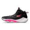 Asics Мужские кроссовки Nova Surge 2 Black Pink Glow 1061A040-002