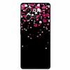 Черный силиконовый чехол для Tecno Pova 6 Neo Spark 30 5G Задняя крышка Чехол Мультяшный Мягкий ТПУ Чехол для Tecno Camon 30S 30 S Pro Чехол