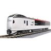 KATO Traveling N Gauge E259 Series Narita Express 12-001 Model Train