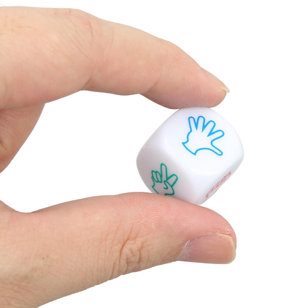 10-дюймовый электрический самокат заднее крыло с лампой красный свет брызговик самоката сменный аксессуар