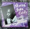 LP Record SLEEPY JOHN ESTES - Down South Blues MCA1339 MCA 1982 US Blues Used