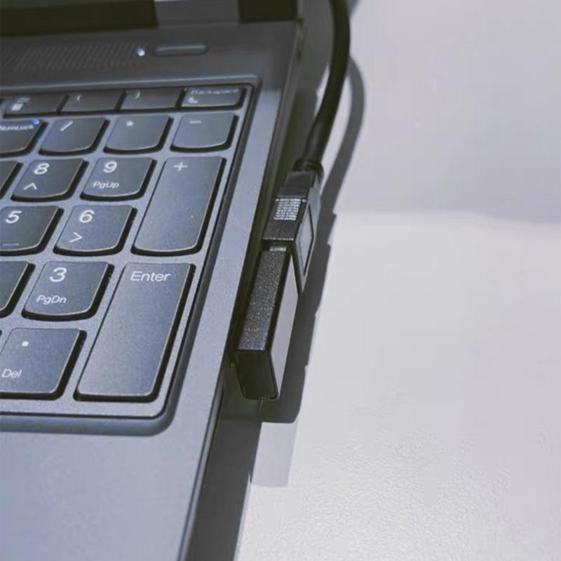 2 шт. USB 3.0 Конвертеры Адаптеры с Углом 90 Градусов, Поддерживающие Быструю Синхронизацию и Питание для Электроники