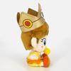 Super Mario All Star Collection Baby Daisy S Plush Toy