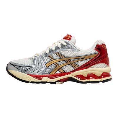 Кроссовки Gel Kayano 14 Sneaker Politics Just Say No 1203A692-100