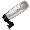 Behringer C-3 Condenser Mic Vocal Instrument