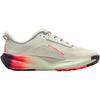Nike ACG Pegasus Trail Удобные Универсальные Низкие Детские Беговые Кроссовки Детские беговые кроссовки Бежевые IH2305-002